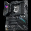 ASUS ROG Strix B460-F Gaming (1200) thumbnail