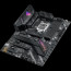 ASUS ROG Strix B460-F Gaming (1200) thumbnail