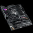 ASUS ROG Strix B460-F Gaming (1200) thumbnail