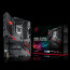 ASUS ROG Strix B460-H Gaming (1200) thumbnail