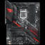 ASUS ROG Strix B460-H Gaming (1200) thumbnail