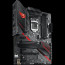 ASUS ROG Strix B460-H Gaming (1200) thumbnail