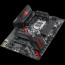 ASUS ROG Strix B460-H Gaming (1200) thumbnail