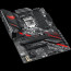 ASUS ROG Strix B460-H Gaming (1200) thumbnail