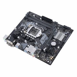 ASUS Prime B365M-K (1151 v2) PC