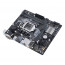 ASUS Prime B365M-K (1151 v2) thumbnail