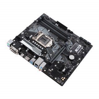 ASUS Prime B365M-A (1151 v2) PC