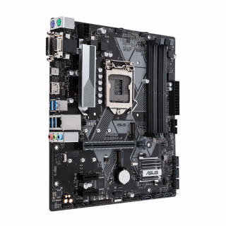 ASUS Prime B365M-A (1151 v2) PC