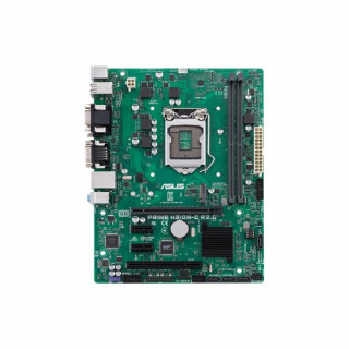 ASUS 1151 Prime H310M-C R2.0 PC