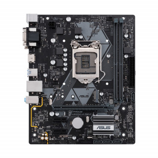 ASUS Prime H310M-A R2.0 (1151 v2) PC