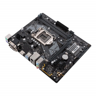 ASUS Prime H310M-A R2.0 (1151 v2) PC