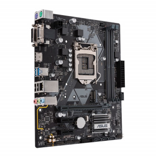 ASUS Prime H310M-A R2.0 (1151 v2) PC