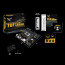 ASUS 1151 TUF B360M-E Gaming thumbnail