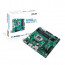 ASUS 1151 Prime B360M-C thumbnail