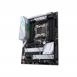 ASUS PRIME X299-A II (2066) PC