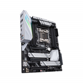 ASUS PRIME X299-A II (2066) PC