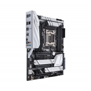 ASUS PRIME X299-A II (2066) PC