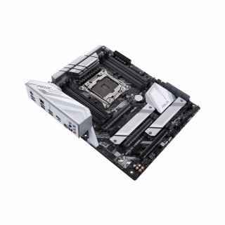 ASUS PRIME X299-A II (2066) PC