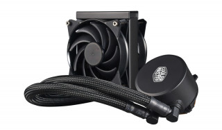 Cooler MasterLiquid 120 (MLX-D12M-A20PW-R1) PC