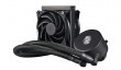 Cooler MasterLiquid 120 (MLX-D12M-A20PW-R1) thumbnail