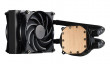 Cooler MasterLiquid 120 (MLX-D12M-A20PW-R1) thumbnail