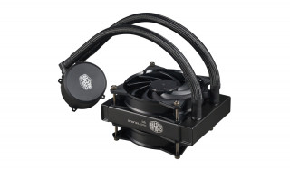 Cooler MasterLiquid 120 (MLX-D12M-A20PW-R1) PC