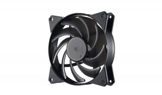 Cooler MasterLiquid 120 (MLX-D12M-A20PW-R1) PC