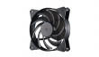 Cooler MasterLiquid 120 (MLX-D12M-A20PW-R1) thumbnail