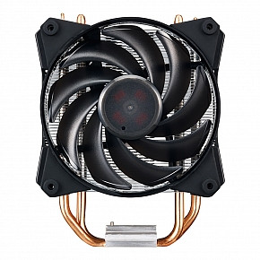 Cooler MasterAir Pro 4 (MAY-T4PN-220PK-R1) PC