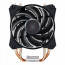 Cooler MasterAir Pro 4 (MAY-T4PN-220PK-R1) thumbnail