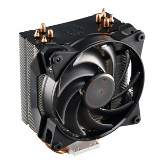 Cooler MasterAir Pro 4 (MAY-T4PN-220PK-R1) PC