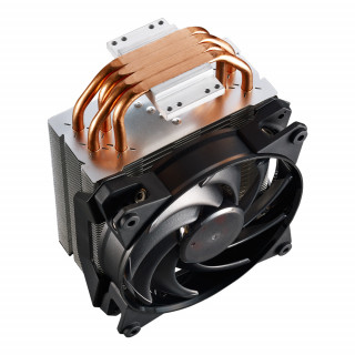 Cooler MasterAir Pro 4 (MAY-T4PN-220PK-R1) PC