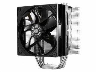 Cooler Master Hyper 412S (RR-H412-13FK-R1) PC