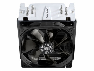 Cooler Master Hyper 412S (RR-H412-13FK-R1) PC