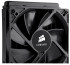 Corsair Hydro Series H55 (CW-9060010-WW) thumbnail