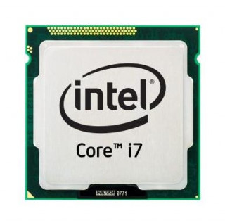 Intel Core i7 8700K BOX (1151) BX80684I78700K PC