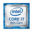 Intel Core i7 8700K BOX (1151) BX80684I78700K thumbnail