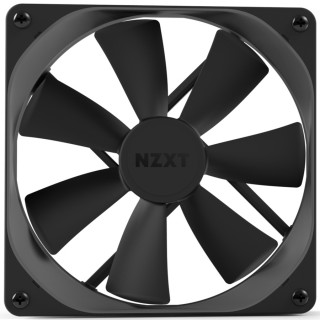 NZXT Kraken X52 V2 240mm RL-KRX52-02 PC