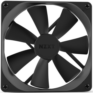 NZXT Kraken X62 V2 280mm (RL-KRX62-02) PC