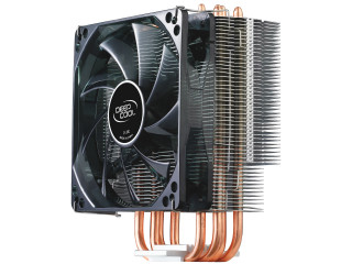 COOLER DeepCool GAMMAXX 400 PC