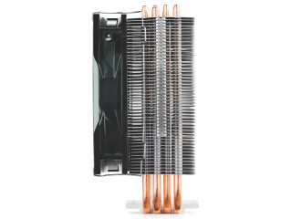 COOLER DeepCool GAMMAXX 400 PC