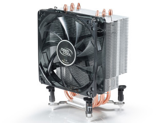 COOLER DeepCool GAMMAXX 400 PC