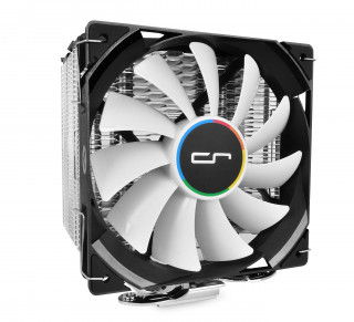 Cryorig H7 (Univerzális) PC