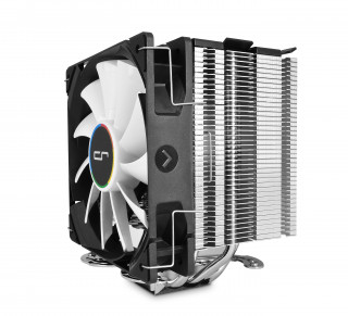 Cryorig H7 (Univerzális) PC