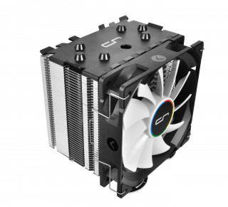 Cryorig H7 (Univerzális) PC