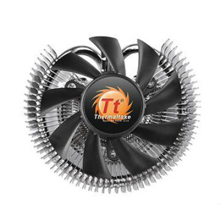 Thermaltake MeOrb II (Universal) PC