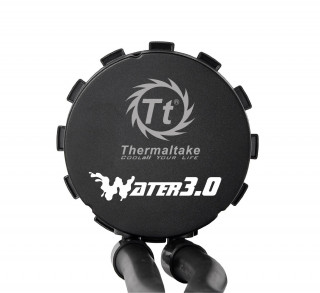 Thermaltake Water 3.0 Ultimat (Universal) PC