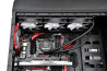 Thermaltake Water 3.0 Ultimat (Universal) thumbnail