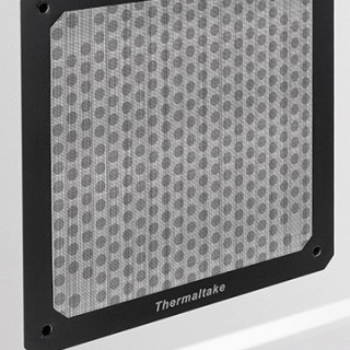 Thermaltake Matrix D12  Magnetic Fan Filter PC