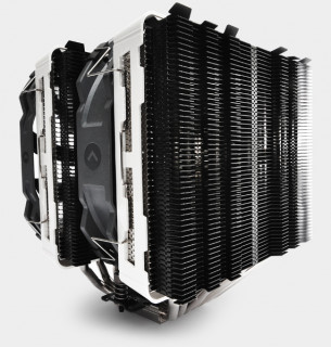 Cryorig R1 (Univerzális) PC